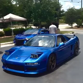 Mazda RX-7 posted by TEAM RPM with club context